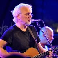 David Knopfler a 71 ans aujourd'hui