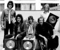 Rencontre avec Ed Bicknell