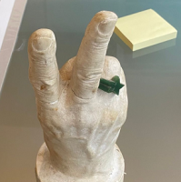 Vente aux enchères 2024