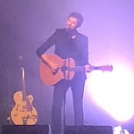 FREDERIC BOBIN Lyon (Radiant) 13/12/2019