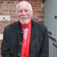 PROCOL HARUM (GARY BROOKER)