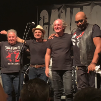 GANAFOUL Lyon (Ninkasi) 22/09/2023