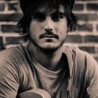 GAUVAIN SERS Lyon (Tony Garnier) 28/01/2017