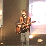 Lyon-Caluire (Radiant) 13/12/2019