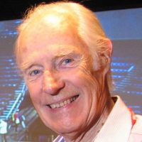 George Martin aurait eu 100 ans aujourd’hui