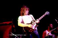 Ses 10 morceaux cultes