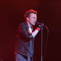 GREG ZLAP Jazz à Vienne 09/07/2021