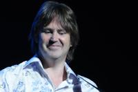 Guy Fletcher a 61 ans aujourd'hui