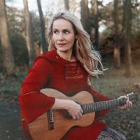 Heidi Talbot invite Mark Knopfler sur son nouvel album