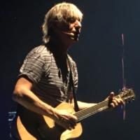 JEAN-LOUIS AUBERT St-Etienne (Zénith) 25/11/2021