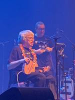 LES EXCELLENTS Paris (Café de la Danse) 04/10/2024