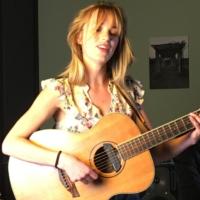 ROXANE ARNAL Lyon (école Bloo) 10/06/2021