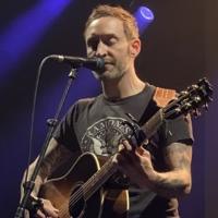 MIKE NOEGRAF Lyon (Transbordeur) 08/10/2021