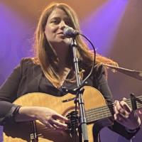 JOE BEL Lyon (Transbordeur) 08/10/2021