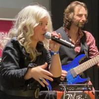 ZOEBACTABASS Lyon (Sucrière) 09/10/2021