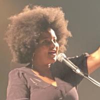 SARAH MIKOVSKI Lyon (Radiant) 14/10/2021