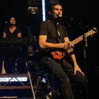 LES OGRES DE BARBACK Lyon (Radiant) 14/10/2021