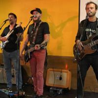 FOLSOM Lyon (405 du Parc) 23/10/2021