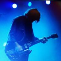 PAUL PERSONNE Jazz à Vienne 09/07/2021