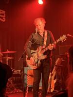 BILL PALAIS Villefranche/Saône (Quai 472) 22/04/2023