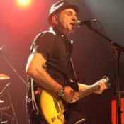 Festival Grosses Guitares 11/9/2021