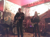 MINDS FEELING Lyon (Le Farmer) 11/03/2022