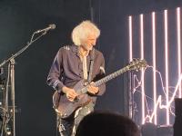 LOUIS BERTIGNAC Lyon (Bourse du Travail) 05/12/2023