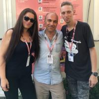 ROZEDALE Jazz à Vienne 24/07/2019