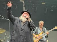 ANGE Pérouges 28/06/2022