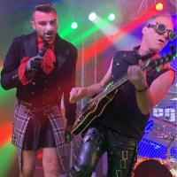 BARON’S Lyon (Vache Rouge) 01/07/2022