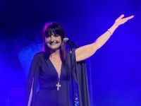 SOPHIE JACONELLI Sury-Le-Comtal 24/07/2026