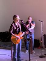 MIDNIGHT BURST Lyon (Part-Dieu) 25/08/2022