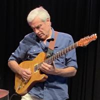 PIERREJEAN GAUCHER Lyon (Périscope) 01/12/2022