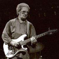 J.J. CALE