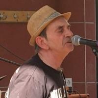 Concert et Interview 12/6/2021