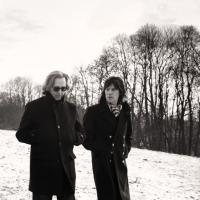 Moon River (avec Jeff Beck)