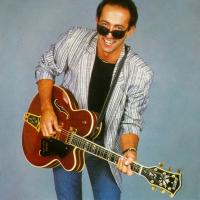 Décès de Jack Sonni