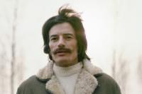 JEAN FERRAT
