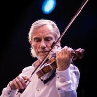 JEAN-LUC PONTY Jazz à Vienne 09/07/2017