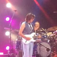 Concert à Vienne le 2/7/2018