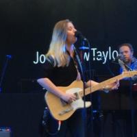 JOANNE SHAW TAYLOR Jazz à Vienne 03/07/2018