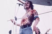 JOE COCKER