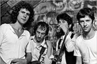 John Illsley sort son autobiographie