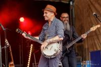 JOHARPO Sathonay Blues Festival 07/06/2025