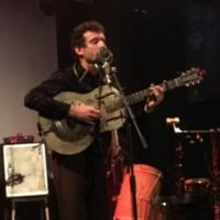 KEPA Lyon (Transbordeur) 18/05/2019