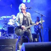 LES INSUS Lyon (Fourvière) 27/07/2017