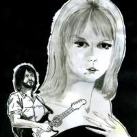 Chronique à la loupe de la chanson 'Layla'