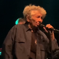 LITTLE BOB Lyon (Ninkasi) 22/09/2023