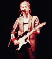 La Strat de ‘Portobello Belle’ en 82-83