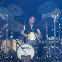 MAGMA Lyon (Fourvière) 02/07/2019